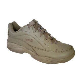 Ryka Catalyst 2 Grey Sneaker NIB